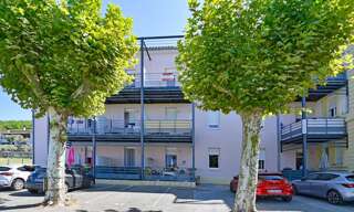 Appartement 5 Pièces 90 m² à vendre à Ruoms (07120)