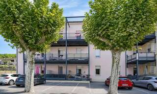 Appartement 5 Pièces 90 m² à vendre à Ruoms (07120)