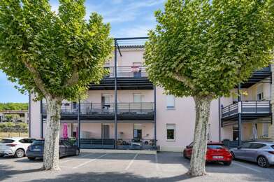 Appartement 5 pièces 229000 €