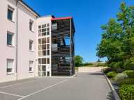 Appartement de 5 pièces de 98 m² à Ruoms — photo 2