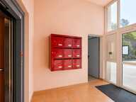 Appartement de 5 pièces de 98 m² à Ruoms — photo 3