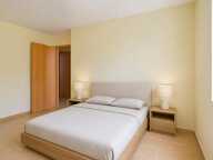 Appartement de 5 pièces de 98 m² à Ruoms — photo 4