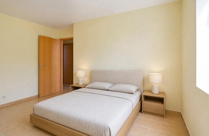 Appartement de 5 pièces de 98 m² à Ruoms — photo 4