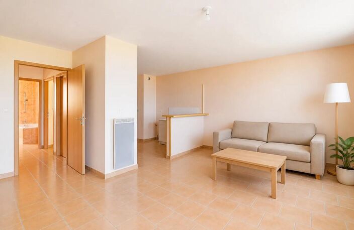 Appartement de 5 pièces de 98 m² à Ruoms — photo 5