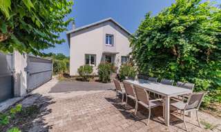 Maison 6 Pièces 133 m² à vendre à Arnas (69400)
