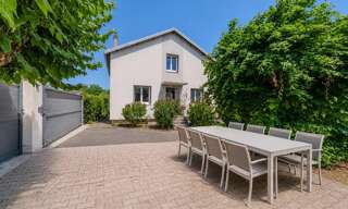 Maison 6 Pièces 133 m² à vendre à Arnas (69400)