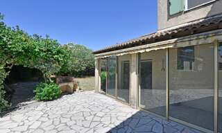 Maison 5 Pièces 129 m² à vendre à Arles (13200)