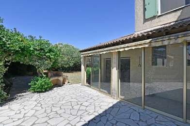 Maison 5 pièces 350000 €