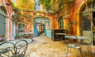 Maison 12 Pièces 385 m² à vendre à Tarascon (13150)