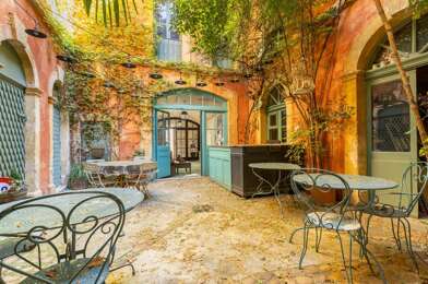 Maison 12 pièces 650000 €