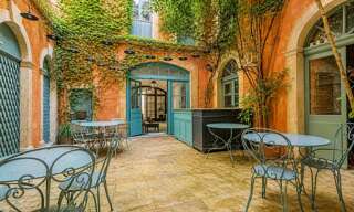 Maison 12 Pièces 385 m² à vendre à Tarascon (13150)