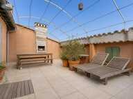 Hôtel particulier de 12 pièces de 385 m² à Tarascon — photo 4