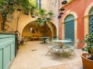 Hôtel particulier de 12 pièces de 385 m² à Tarascon — photo 2