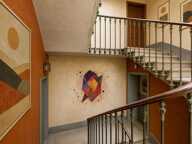 Hôtel particulier de 12 pièces de 385 m² à Tarascon — photo 3