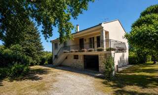 Maison 6 Pièces 140 m² à vendre à Revel (31250)