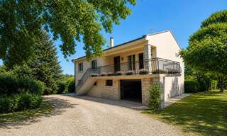 Maison 6 Pièces 140 m² à vendre à Revel (31250)