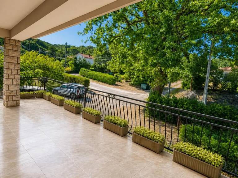 Maison de 1970,130m² sur un terrain de 1125m² — photo 1