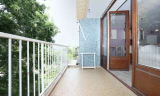 Appartement 4 Pièces 74 m² à vendre à Rennes (35000)