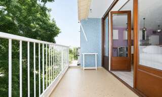 Appartement 4 Pièces 74 m² à vendre à Rennes (35000)