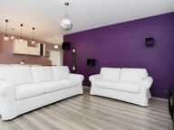 Appartement 4 pièces de 74 m² avec 3 chambres – Rennes — photo 3