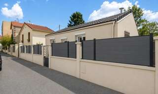 Maison 4 Pièces 50 m² à vendre à Bagnolet (93170)
