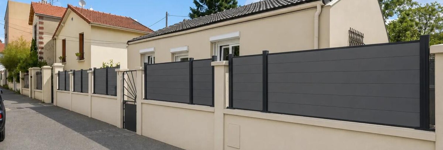 Maison 4 Pièces 50 m² à vendre à Bagnolet (93170)