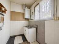 Maison A RENOVER 4 pièces avec jardin à Bagnolet — photo 3