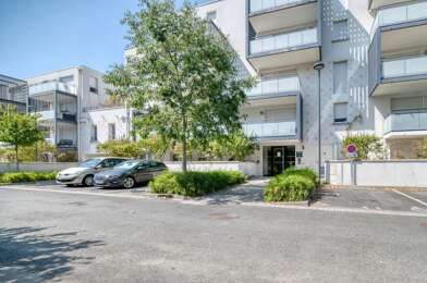 Appartement 3 pièces 239000 €