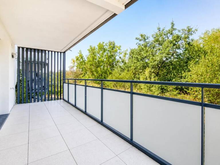 Appartement de 3 pièces de 61 m² à Tournefeuille — photo 1