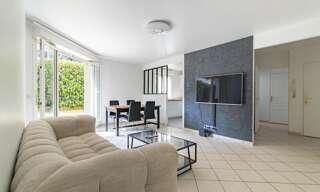 Appartement 4 Pièces 82 m² à vendre à Limeil-Brévannes (94450)