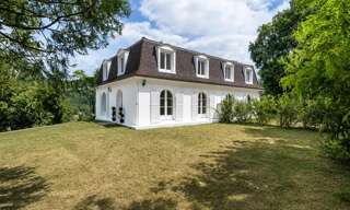 Maison 10 Pièces 248 m² à vendre à Pontoise (95300)