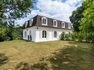 Maison de 10 pièces de 248 m² à Pontoise — photo 2