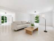 Maison de 10 pièces de 248 m² à Pontoise — photo 3