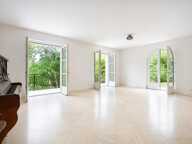 Maison de 10 pièces de 248 m² à Pontoise — photo 4