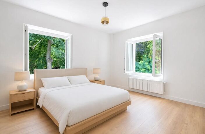 Maison de 10 pièces de 248 m² à Pontoise — photo 5