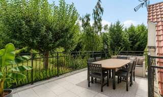 Appartement 4 Pièces 88 m² à vendre à Fosses (95470)