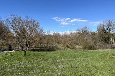 Terrain  140000 €