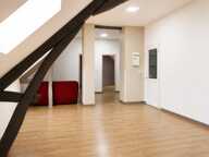 Immeuble de 14 pièces de 350 m² à Beaulieu-sur-Loire — photo 2