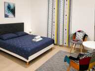 Immeuble de 14 pièces de 350 m² à Beaulieu-sur-Loire — photo 3