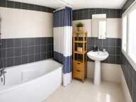 Immeuble de 14 pièces de 350 m² à Beaulieu-sur-Loire — photo 4