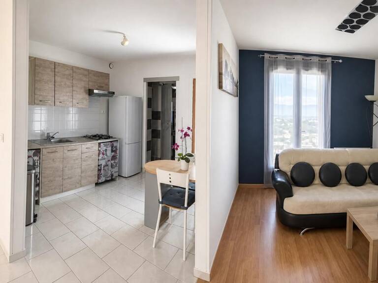 Immeuble de 14 pièces de 350 m² à Beaulieu-sur-Loire — photo 1