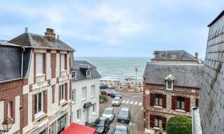 Maison 5 Pièces 73 m² à vendre à Yport (76111)
