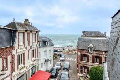 Maison 5 pièces 205000 €