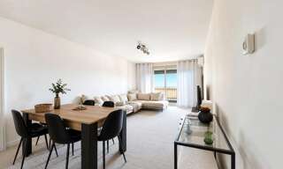 Appartement 3 Pièces 72 m² à vendre à Les Angles (30133)