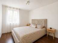 Appartement T3 de 72 m² situé à Les Angles — photo 4