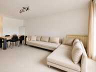 Appartement T3 de 72 m² situé à Les Angles — photo 2