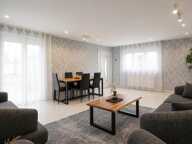 Immeuble rénové avec 3 appartements à Mulhouse — photo 2