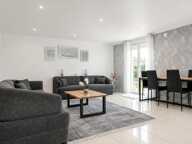 Immeuble rénové avec 3 appartements à Mulhouse — photo 3