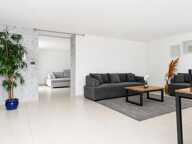 Immeuble rénové avec 3 appartements à Mulhouse — photo 4
