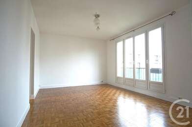 Appartement 2 pièces 194500 €
